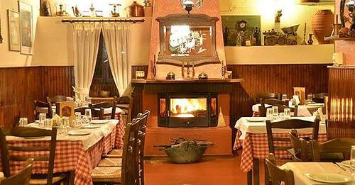 Ζουμερά φαγητά για να λιγδώσει το αντεράκι